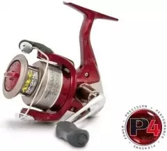 Катушка Shimano Catana 2500FB 1al+1гр