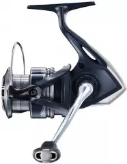 Катушка Shimano Catana FE C3000 3+1BB 5.0:1