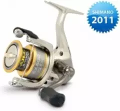 Катушка Shimano Exage 1000FC