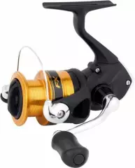 Катушка Shimano FX 2000