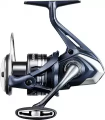 Катушка Shimano Miravel 2500