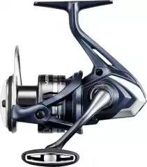 Катушка Shimano Miravel 4000