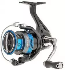 Катушка Shimano Nexave 2500S FI