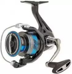 Катушка Shimano Nexave C3000 FI