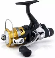 Катушка Shimano Sahara 2500-R