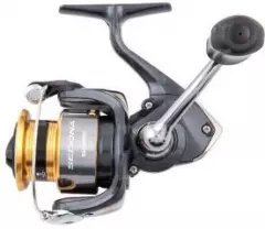 Катушка Shimano Sedona 1000FE