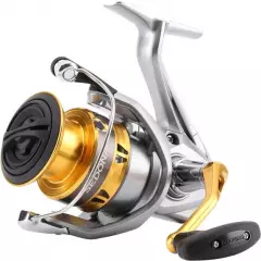 Катушка Shimano Sedona C3000 FI