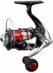 Катушка Shimano Sephia BB 13 C3000S