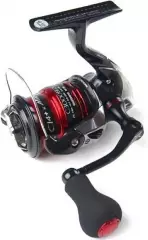 Катушка Shimano Sephia CI4+ C3000S