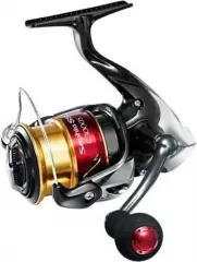 Катушка Shimano Sephia SS C3000S