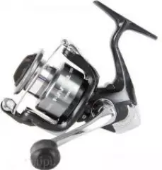 Катушка Shimano Siena 2500FE