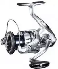 Катушка Shimano Stradic 19 C3000FL