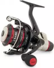 Катушка Shimano Stradic Ci4+ 4000RA