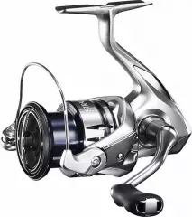 Катушка Shimano Stradic FL 2500