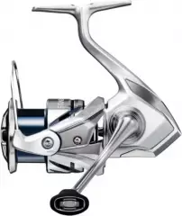 Катушка Shimano STRADIC FM 2500S 6+1BB 5.1:1