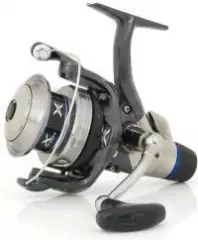 Катушка Shimano Super GT 2500RD