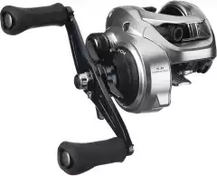 Катушка Shimano Tranx 301 A 5+1BB