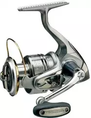 Катушка Shimano Twin Power 11 2500