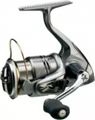 Катушка Shimano Twin Power 11 C2000S