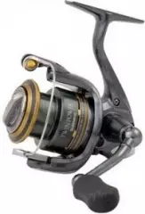 Катушка Shimano TwinPower 1000FC