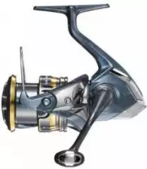 Катушка Shimano Ultegra 21 2500HG FC