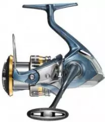 Катушка Shimano Ultegra 21 4000 FC