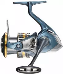 Катушка Shimano Ultegra 21 Ultegra C3000 FC 5+1BB 5.3:1