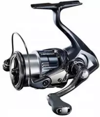 Катушка Shimano Vanquish 19 4000MHG