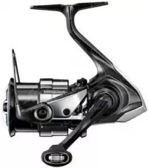 Катушка Shimano Vanquish 23 FC C2500S