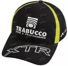 Кепка Trabucco XTR Cap