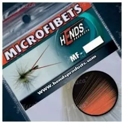 Хвостики Hends Micro Fibets MF-94