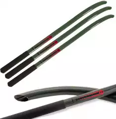 Кобра Fox CAC209 Throwing Stik 24mm