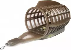 Кормушка Feeder Sport S.1-84г