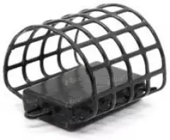 Кормушка Feeder Sport S6 металл 50г