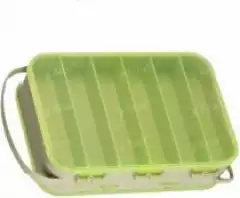 Коробка Aquatech 2515