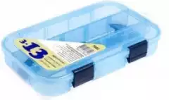 Коробка Aquatech 7002