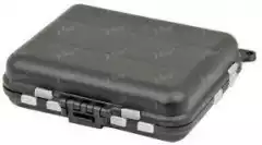 Коробка Carp Zoom Plastic box ракушка CZ4269