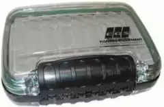 Коробка EOS HB48C