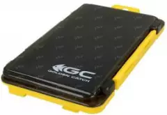 Коробка Golden Catch Constructor Foam Case CFC-1710