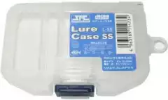 Коробка Meiho Lure Case SS (L-SS)