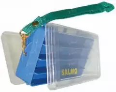 Коробка Salmo 1500-34