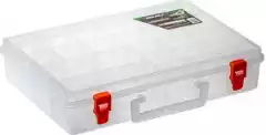 Коробка Select Lure Box SLHS-306