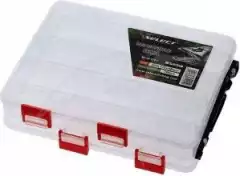 Коробка Select Reversible Box SLHX-1703
