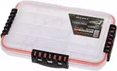 Коробка Select SLHX-1603 водонепроницаемая