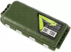 Коробка Select Terminal Tackle Box SLS0-518