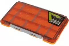 Коробка Select Terminal Tackle Box SLXD-63A