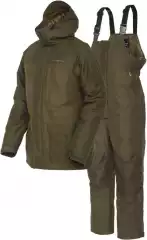 Костюм Kinetic X-Shade Winter Suit 3XL Ivy Green