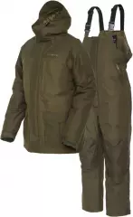 Костюм Kinetic X-Shade Winter Suit S Ivy Green