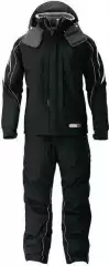Костюм Shimano Dryshield XT Winter Suit RB154IXXXL