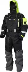 Костюм рыболовный Westin W4 Flotation Suit L Jetset Lime